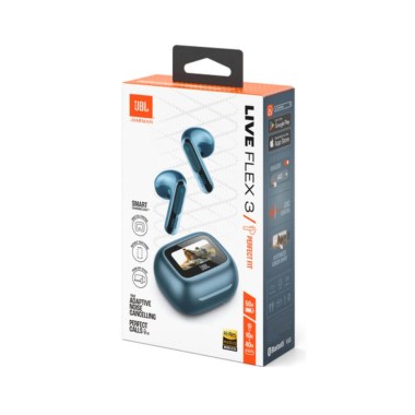 JBLLIVEFLEX3BLU (5)
